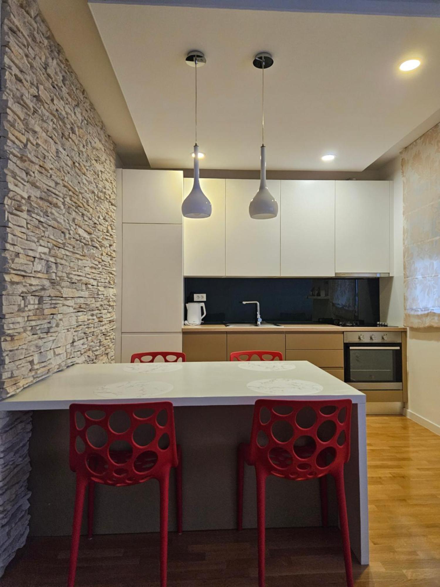 Apartment I Love Zagreb, Free Private Parking 외부 사진