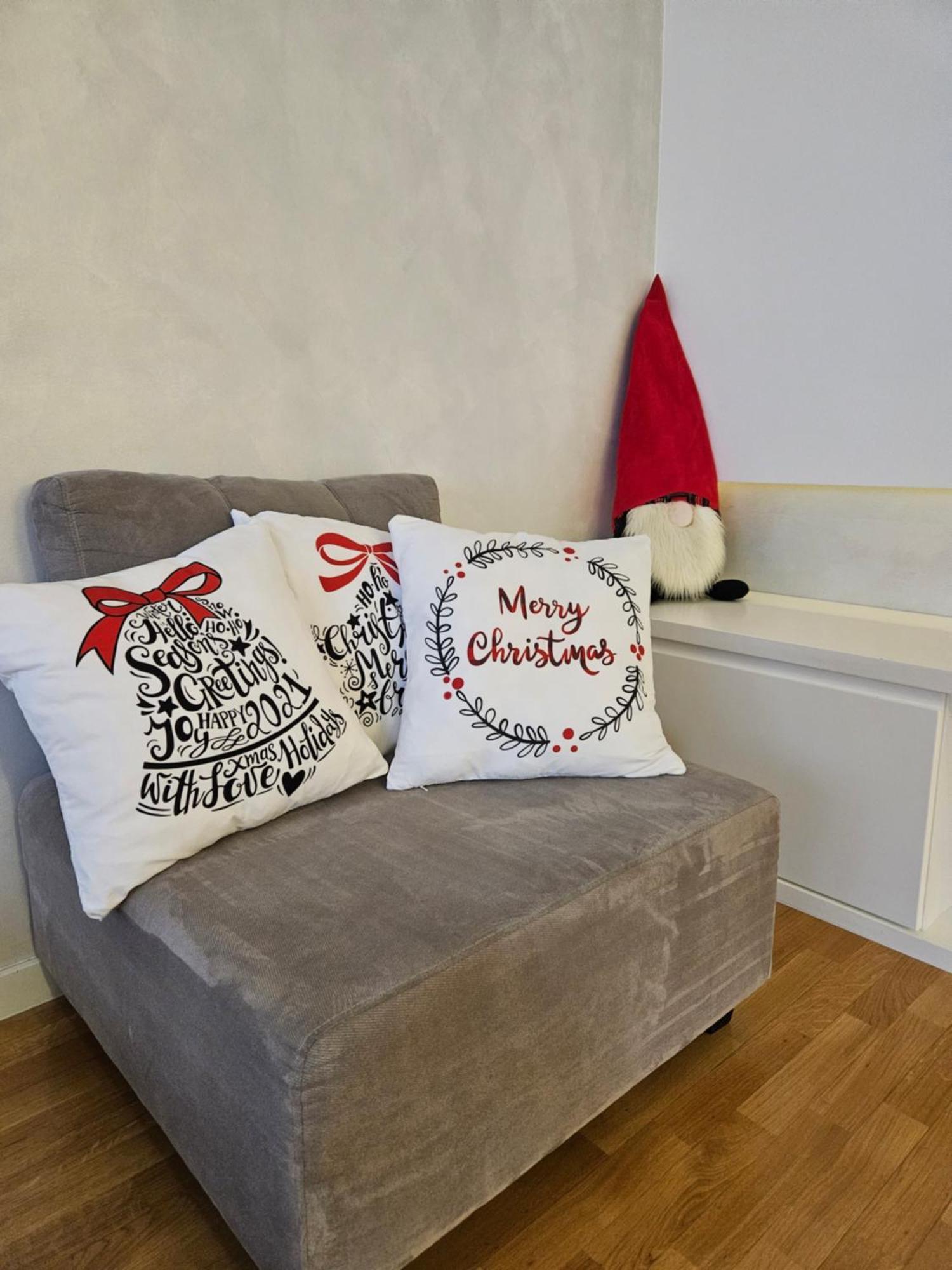 Apartment I Love Zagreb, Free Private Parking 외부 사진